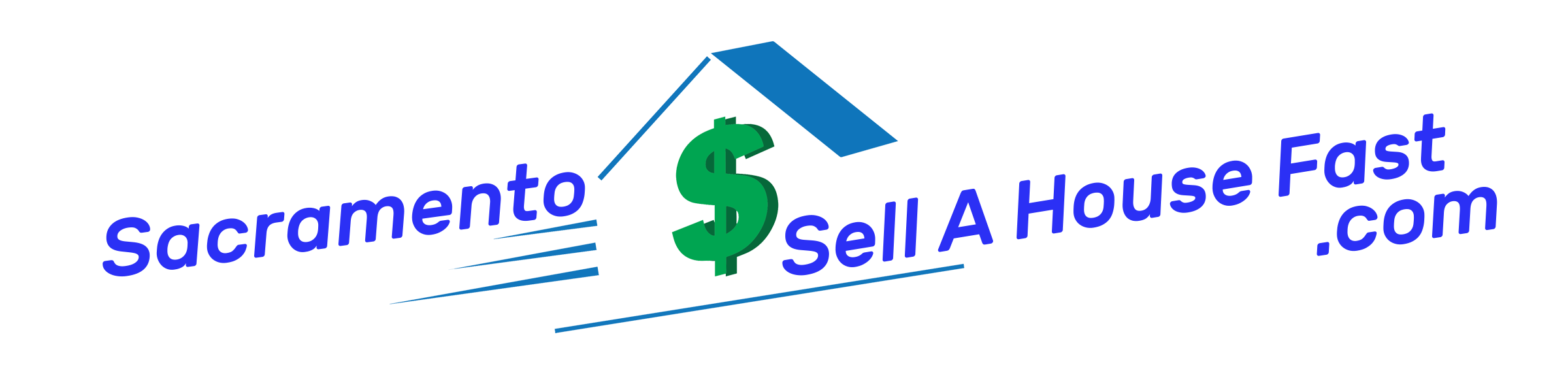 Sell Your House in Sacramento